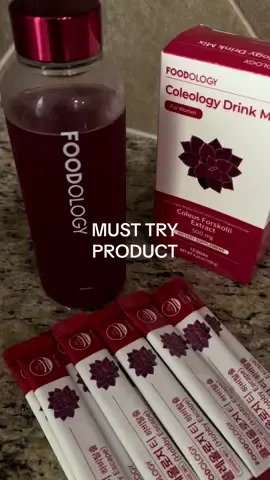 besties i wouldnt lie to you! Now is this permanent solution? No but this can definitely help you reach your health goals!  #fitnessjourney #CapCut #redbottle #guthealth #healthyhabit #transformation #inspiration #relatable #musttry #foodology 