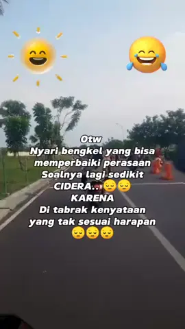 #CapCut 