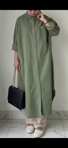 #tunikwanita #tunik #tunikkekinian #longshirt #tunikcantik #shopmaster #foryoupage #viral #fyp 