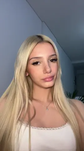 What r u doing here?