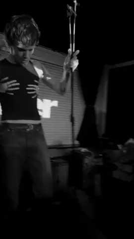 Live video of our single launch for one of the lads back in october.  GO LISTEN OK. 📸 - Christian J. Perry #fyp #music #band #punk #punkband #australianmusic #mesmerizing #beautiful #angelic #serenity #manifestation #jojosiwa #tayto #taytopark 