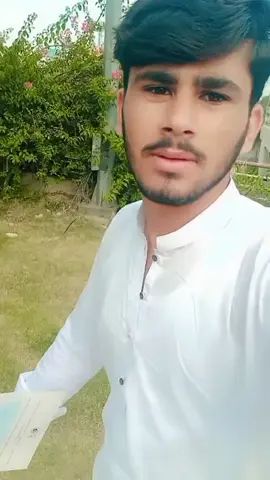 #foryoupage #fyp #standwithkashmir #foryou #islamabad 