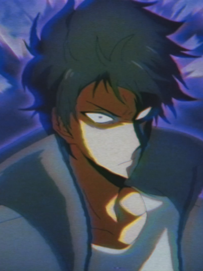 #sololeveling #sololevelingedit #sololevelingamvs #amv #anime #animefyp #animemusicvideo #sololevelingedits