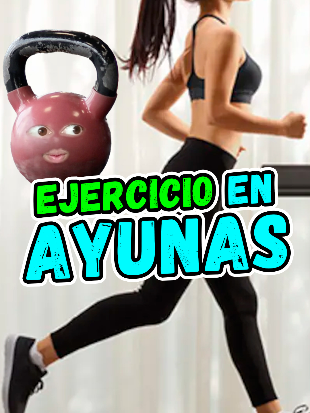 ¿Entrenas en ayunas? 🤔 . . . . #ayuno #ejercicio #ejercicioencasa #ejerciciosabdominales #ejerciciosaludable #gym #gymrat #GymLife #gymmotivation #gymlifestyle #cardio #cardioworkout #proteina #proteinaenpolvo #caseina #suerodeleche #wheyprotein #nutricion #nutricionsaludable #suplementos