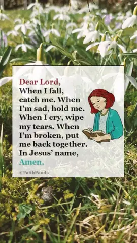 cb597d21c1#pray#jesus#blessings#jesuloveyou💖😇🙏🏼#fyp#foryou