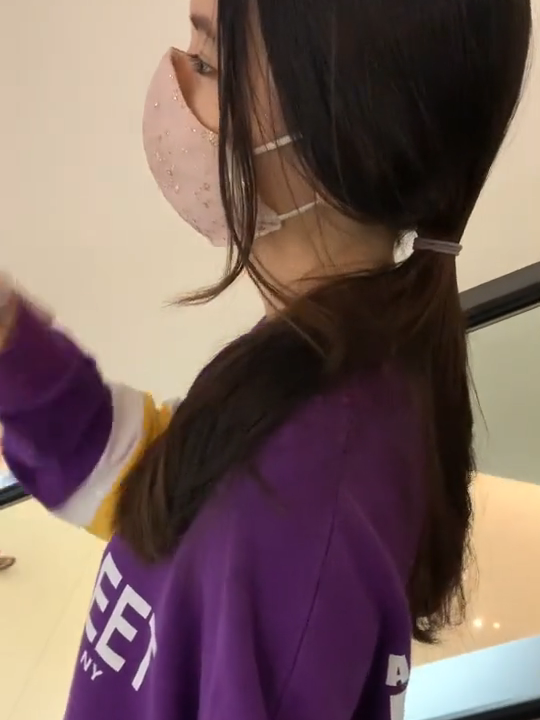 #videomentahan