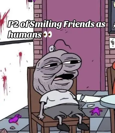 #smilingfriends #smilingfriendsseason2 #smilingfriendsmrfrog #smilingfriendsshrimp 