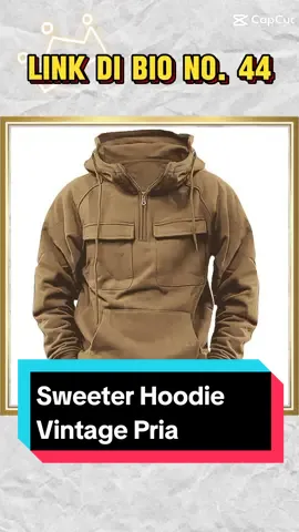 Sweeter Hoodie Vintage Pria | Link Di Bio No. 44 Atau Beli Disini : https://shope.ee/5pmI8I1mRb #sweeter #sweetercowok #hoodie 