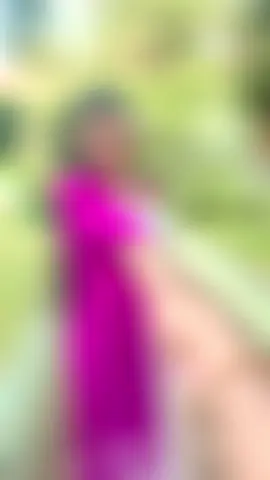 🥹🫶#onemillionaudition #trending #viral #viwes #crush #fyp #srilankangirl #shanigirl #harttaching #friends #Love #ayes #celon #fypシ゚viral #foryou 