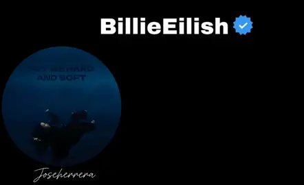 skinny/Billie Eilish.✨ #billieeilish #skinny #rolitas #viralvideo #apoyo #musica #estadosparawhatsapp #viral #fyp #parati #hitmehardandsoftbillieeilish 