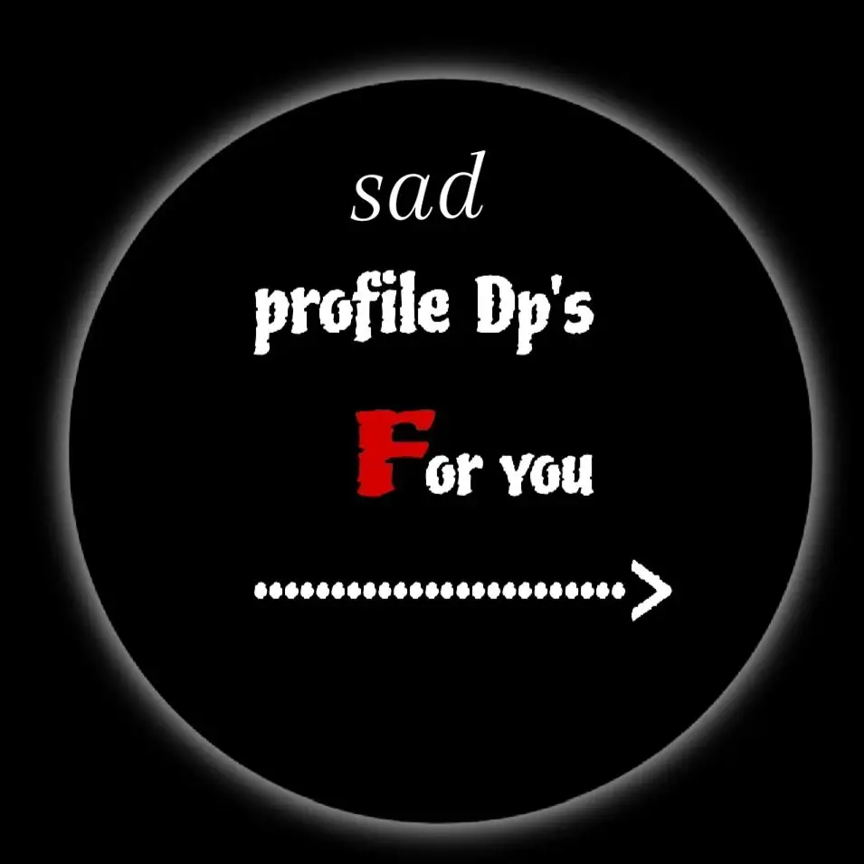 sad profile dp for you #sadpicturez #notfreezmyaccount #trading #profiledp #sadlife💔 