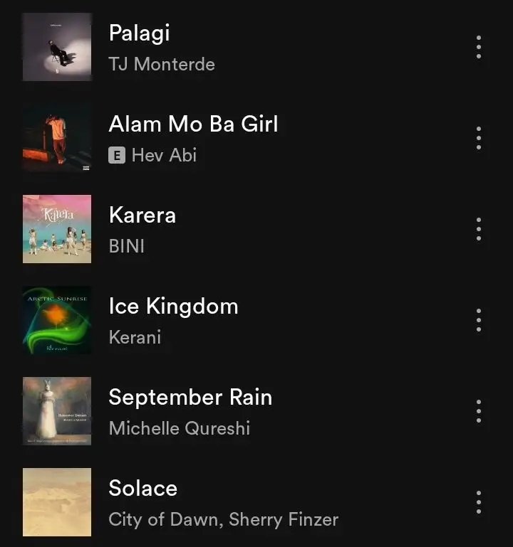 hehe🤭 #cheseatlantic #fyp #spotify #music #fyppppppppppppppppppppppp #xybca #zyxcba 
