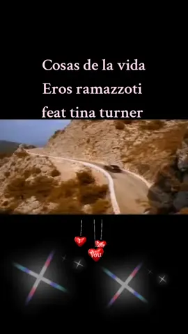 Estoy pensando en ti - eros ramazzoti feat tina turner   En todo momento estoy pensando en ti mi COLOCHITA hermosa ❤️❤️❤️❤️ Son humanas situaciones,  Los s momentos de los dos La distancia, las pasiones Encontrar una razón Hoy, como siempre, estoy pensando en ti Oh, yeah Sí, ya ves They're just human contradictions Feeling happy, feeling sad These emotional transitions All the memories we've had Yes, you know it's true That I just can't stop thinking of you No, I just can't pretend all the time that we spent, could die I wanna feel it again, all the love we felt then Corazones flechados, pero de cada cual. Esa es la barrera que hay que derribar. Estoy pensando en ti (oh, yeah) Estoy pensando en mí (uh-uh, yeah #estotpensandoenti #erosramazzoti #tinaturner #musicapararecordar  #amolos90 #letrasdemusica #Flashback #anos60s70s80s90s #traduçãodemusica #letrasmusicvideos #letrasbonitas #parati #paradedicar #musicaparati #musicaparaestados #fyp #fypviral #viral #pop #baladas #hitdelos90 #mueocaentuidioma #tiktok #italia #usa #simplesmortales 
