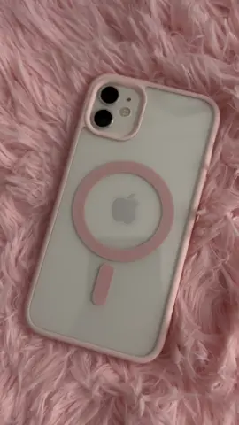 sa halagang 71 pesos may ganito kana kagandang case!💗🌸#phonecase #iphone #case #foryouu #foryoupage #fypシ゚viral 