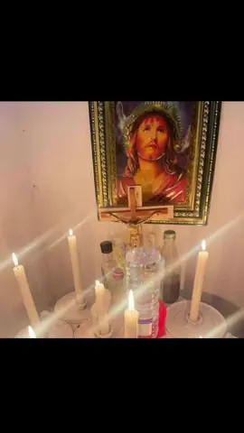 Odogu Jesus 