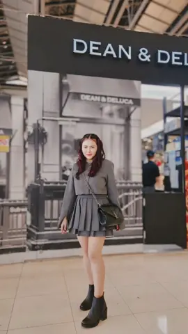 15 โลที่หายไป ทำให้เรากล้าถ่ายรูปเต็มตัวได้มากขึ้น 