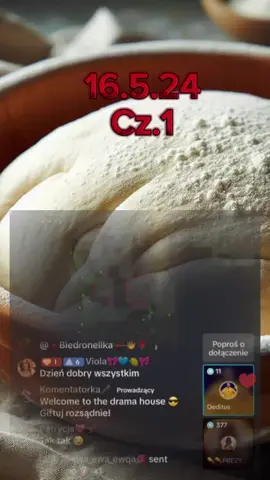 #CapCut #pandrozdzowy #psychotrop666 #sajko #komentatorkatk #kommentary #trudnesprawy #dc #shotyzlive #shoty #dobreshoty #polskitiktok #dlawas #firma 