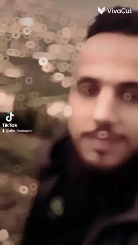 #العراق #سوريا #تركيا #الصين #حزن_غياب_وجع_فراق_دموع_خذلان_صدمة 