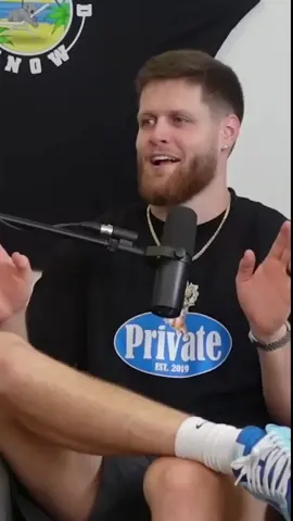 #youshouldknowpodcast 