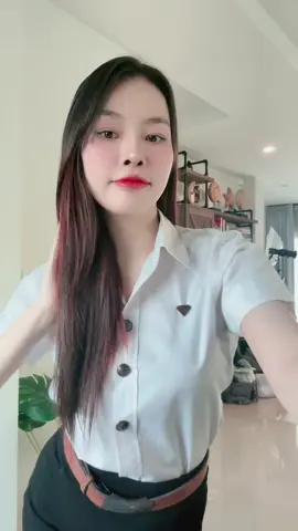 #fyp 