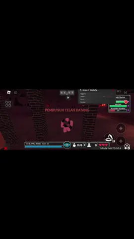 #script#roblox#survivethekiller