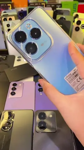 Iphone part 2 hihi ini infinix HOT 40 PRO NFC yah guys  #bintangempat #fyp #fypシ゚viral #garansiresmi #murahbanget #fyppppppppppppppppppppppp #garansiresmi #murahbanget #hpmurah2024 #infinix 