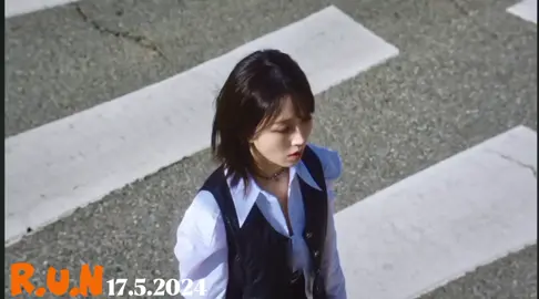 ``Flower`` Teaser M/V || Ala'Haewon Soloist Edited by Rumii  #fyppppppppppppppppppppppp #fyp #fypシ゚viral #fypp #fy #kpop #kpop #R.U.N #tiktokpelitfyp.  #4you #4upage #4 #4u #foryou #foryoupage #teaser #you #fy #agensihalu #agensi #flowers #jisoo #blackpink #kpopfyp #haewon #nmixx 