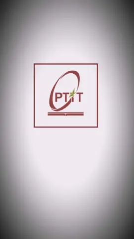 Học Viện Công Nghệ Bưu Chính Viễn Thông - PTIT #PTIT #fyp #xuhuong #trending #2024 