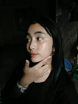 tetep ikutan walapun idung nyah GK macung 🗿#fyp #baduyluar #