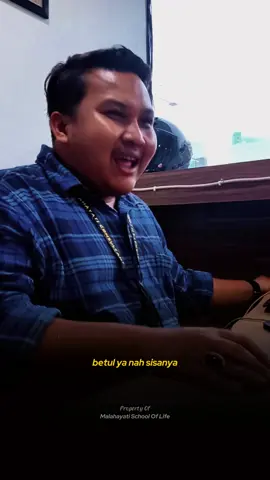 JANGAN DI TONTON KALO KALIAN GAK MAU TAU TENTANG PINJOL ‼️ #menanganipinjol #hutangpinjol #bukanjokiabalabal #bantuanpinjol #bebaspinjol #korbanpinjol #kitabantuorangtuhanbantukita #hutang #pinjamanonline #mitramalahayati #malahayaticonsultant #solusibebaspinjol #terjeratpinjol #deepcollection #galbaypinjolyuk #wabahpinjol 