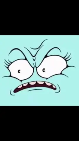 Bubbie finally snapped #misadventuresofflapjack  #Flapjack #Bubbie #K'nuckles #Cartoon #Network 