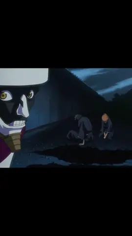 Stupid Dub I did #bleach #bleachanime #mayurikurotsuchi #anime #cartoon #dubbing #abridgedanime #voiceactor #voiceacting #voiceover #editing #charactervoices #funny #humor 