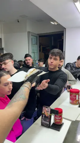 #cipeciop #tiktok #viral #perte #asmr #magnum 