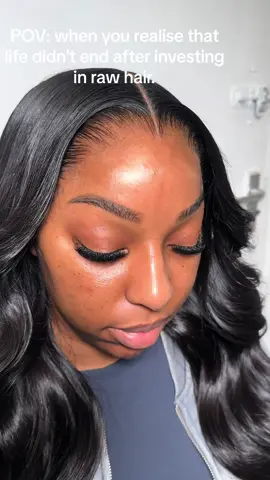 Just invest im tired of curling hair that wont hold. 🥲 #fyp 