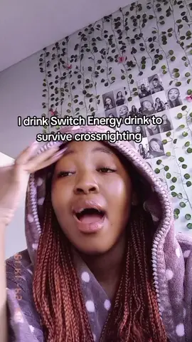 Redbull is not even lekker 😒😴 #fypシ゚viral #redbull #switchenergydrink #energydrink #unilife #crossnighting 