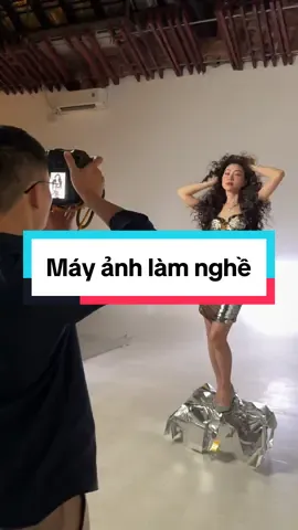 Một số máy ảnh có thể sử dụng cho hành nghề nhiếp ảnh. #photography #LearnOnTikTok #hoangminhtuan 