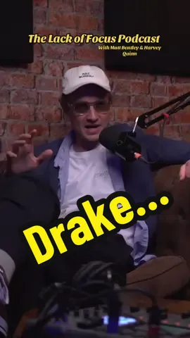 Drake stop texting kids. #podcast #drake #comedy #foryou 