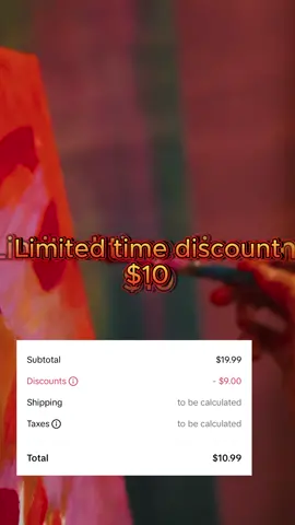 watch this video to know how to fix it