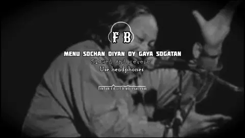 sukh dukh remix💔🥺🫂 #slowedandreverb #nusratfatehalikhan #fyppppppppppppppppppppppp #viral #tiktokviralvideo #trendingvideo #fyb #foryoupageofficiall #repostmyvideo #unfrezzmyaccount #deartiktokteamdontunderviewmyvideos @ف ا د ی @ف ا د ی 