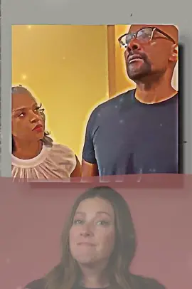 When Malachi Sr and Malachi Jr have an emotional reunion -#kountrywaynecomedy #longervideos #foryoupage #comedytiktok #kountrywaynelive #kountrywayne