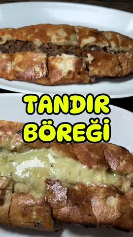 📌Konya’da harika tandır böreği yapan mekan; Gonya Tandır Evi✅yeri yeni kamyon garajı civarında  📌Kakırdak(kuyruk yağının kavrulmuş,gevrek hali) ve kavurmalı olan favorim 👍👍fiyatlar 100-200₺ arasında değişiyor içine göre  #tandırekmeği #tandırböreği #tandır #konyadaneyenir #gonyatandırevi 