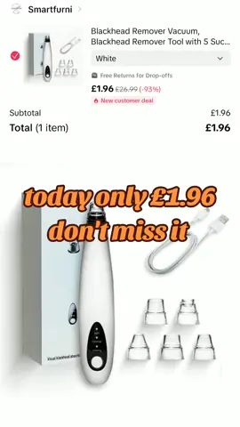 #tiktokshopmademebuyit#tiktok#tiktokshop#foryou#fyp#foryoupage#springsale#spring#sale#women#mother#mothersday#galentinesday#gift#sports#travel#holiday#viral#viralvideo#food#household#Summer#LearnOnTikTok#capcut#maydeals#goodthings#