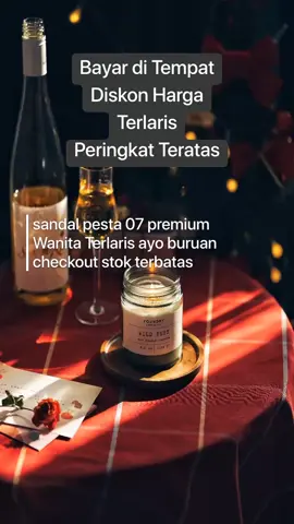 sandal pesta premium terbaru terlaris ayo #buruanchekout👉🛒🛒🛒👌💖 