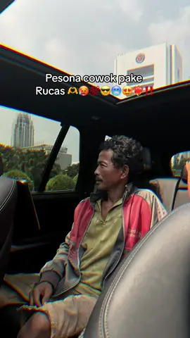 #rucas #rucasofficial #rucastailor 