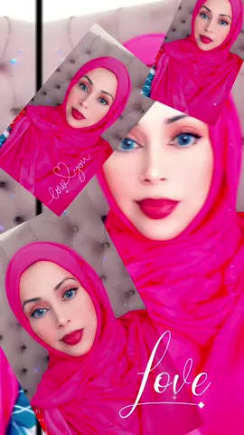 Allhamdulilah for everything 🤲❤️#foryoupage #foryou #myking #trending #unfreezemyacount #viraltiktok #_alone__boy__01 #_alone__boy__01 #🇵🇰⭐️ziddigirl🌙🇬🇧 #CapCut 