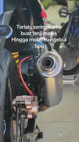Anj#masoksal #satriaf150 #berandagak #fypsounds #ayago150 #fubarong #fypgakni 