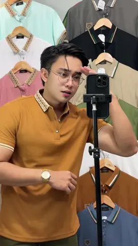 ETO NA MGA LODI!! #fypシ 