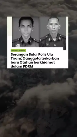 Al-Fatihah🤲🤲 #fyppppppppppppppppppppppp #fypシ゚viral #viralvideo #tiptakaful #viraltakaful #tiktok #prubsn #hibahtakaful #prubsntakaful #insurance #fyp 