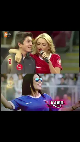 Afghani Dari (Persian) Song VS Turkish Song😍 | Live Performances on Kabul & istanbul 👌 #dümtektek #qarsak #jashn #qarsakpanjshir #panjshir #istanbul #kabul #performance #dance #music #song #mast #foryou #fyp #trend #trending #viral #tiktok #turkey #turkish #turkishsong #drama #turkishdrama #afghnsong #Afghan #Afghanistan #Farsi #Dari #pashto #pathan #pakistan #Tajik #hazara #uzbek #turkmen #tajikistan #tojik #uzbekistan #تاجک__اوزبگ__پشتون__هزاره__ترکمن #تاجیک_هزاره_ازبک_پشتون_ترکمن🇦🇫 #پشتون_تاجیک_هزاره_ازبک_زنده_باد🇦🇫 #هزاره_پشتو_ازبک_افغان_هم_وطن #فوريو #ترند #تيك_توك #ترکیه 