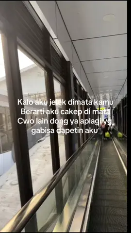 #xybca #fypシ゚viral #keretaapiindonesia 